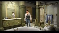 3. Gray Matter (PC) DIGITAL (klucz STEAM)