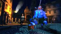 2. Haunted (PC) DIGITAL (klucz STEAM)