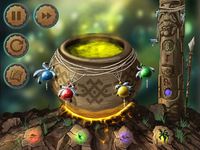 8. Dream Catcher Chronicles: Manitou Deluxe Edition (PC) DIGITAL (klucz STEAM)