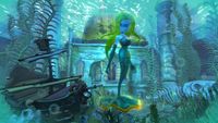 5. Haunted (PC) DIGITAL (klucz STEAM)