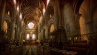 10. Gray Matter (PC) DIGITAL (klucz STEAM)