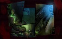 2. Castle: Never Judge a Book by its Cover (PC/MAC) DIGITAL (klucz STEAM)