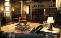 3. Castle: Never Judge a Book by its Cover (PC/MAC) DIGITAL (klucz STEAM)
