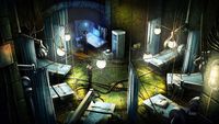 4. Gray Matter (PC) DIGITAL (klucz STEAM)