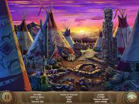 2. Dream Catcher Chronicles: Manitou Deluxe Edition (PC) DIGITAL (klucz STEAM)