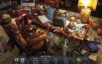 6. Castle: Never Judge a Book by its Cover (PC/MAC) DIGITAL (klucz STEAM)