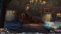 7. House of 1000 Doors: Family Secrets Collector's Edition (PC) DIGITAL (klucz STEAM)