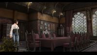 1. Gray Matter (PC) DIGITAL (klucz STEAM)
