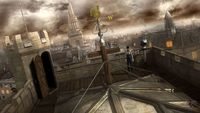 5. Gray Matter (PC) DIGITAL (klucz STEAM)