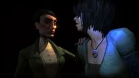 8. Haunted (PC) DIGITAL (klucz STEAM)
