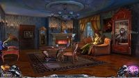3. House of 1000 Doors: Family Secrets Collector's Edition (PC) DIGITAL (klucz STEAM)
