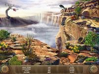 7. Dream Catcher Chronicles: Manitou Deluxe Edition (PC) DIGITAL (klucz STEAM)