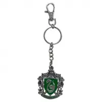 1. Brelok Harry Potter - Slytherin Herb
