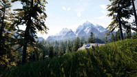 2. Hunting Simulator PL (klucz STEAM)