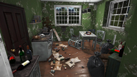4. House Flipper PL (PC) (klucz STEAM)