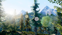 6. Hunting Simulator PL (klucz STEAM)
