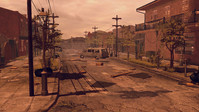 7. How to Survive 2 (PC) (klucz STEAM)