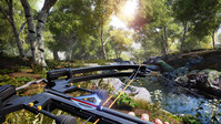 4. Hunting Simulator PL (klucz STEAM)