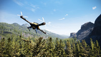 3. Hunting Simulator PL (klucz STEAM)