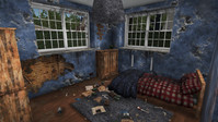 1. House Flipper PL (PC) (klucz STEAM)