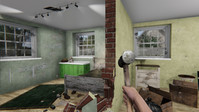 2. House Flipper PL (PC) (klucz STEAM)
