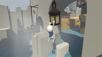 11. Human: Fall Flat (PC) (klucz STEAM)