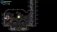 8. Chronicles of the Wolf (PC) (klucz STEAM)