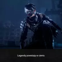 3. Ninja Gaiden 4 Standard Edition (PS5)