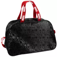 1. Paso Torba Sportowa Captain America AV25AV-074