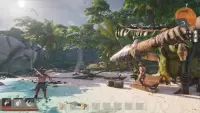 10. Tribe: Primitive Builder PL (PC) (klucz STEAM)