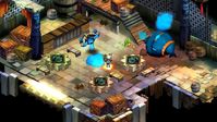 5. Bastion (PC) DIGITAL (klucz STEAM)