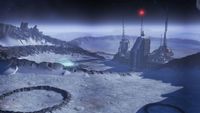 5. Borderlands The Pre-Sequel (MAC) (klucz STEAM)