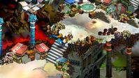 8. Bastion (PC) DIGITAL (klucz STEAM)