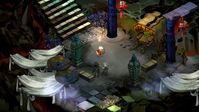 4. Bastion (PC) DIGITAL (klucz STEAM)