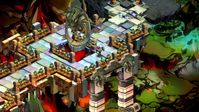 9. Bastion (PC) DIGITAL (klucz STEAM)