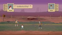 5. Sheltered (PC) (klucz STEAM)