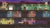 4. Sheltered (PC) (klucz STEAM)