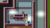 5. The Escapists PL (PC) (klucz STEAM)