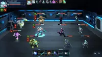 2. Robothorium (PC) (klucz STEAM)