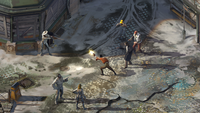 4. Disco Elysium - The Final Cut PL (NS)