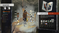 3. Disco Elysium - The Final Cut PL (NS)