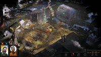 6. Disco Elysium - The Final Cut PL (NS)