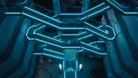 2. TRON: Catalyst (PC) (klucz STEAM)