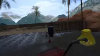 9. Builder Simulator VR PL (PC) (klucz STEAM)