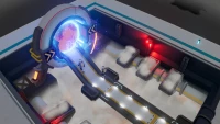 5. Exogate Initiative - Early Access (PC) (klucz STEAM)
