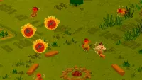 5. 24 Solar Terms (PC) (klucz STEAM)