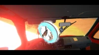 11. The Wreck (PC) (klucz STEAM)