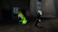 5. Beholder 2 (PC) (klucz STEAM)