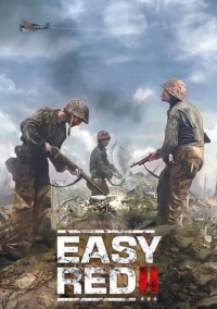 1. Easy Red 2 (PC) (klucz STEAM)