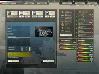 8. Arsenal of Democracy: A Hearts of Iron Game (PC) (klucz STEAM)